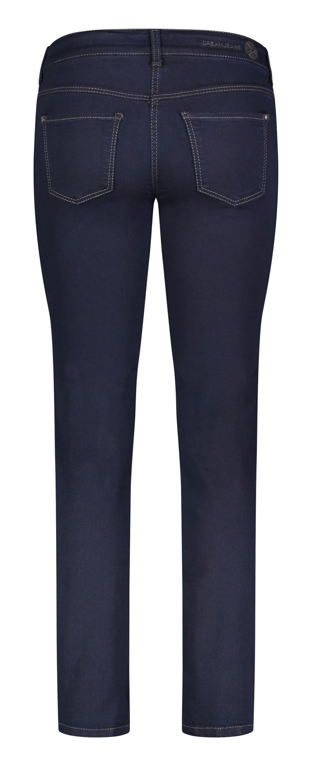 MAC JEANS - DREAM, Dream denim Trousers MAC Ladie Bild 4