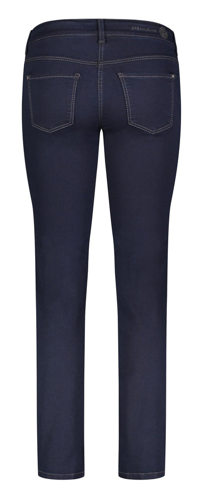 MAC JEANS - DREAM, Dream denim Trousers MAC Ladie Bild 4