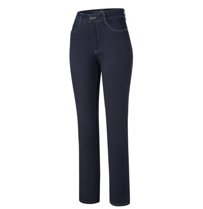 MAC JEANS - DREAM, Dream denim Trousers MAC Ladie Bild 6