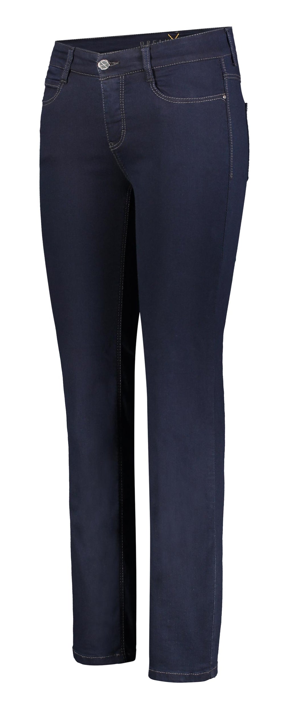 MAC JEANS - DREAM, Dream denim Trousers MAC Ladie Bild 6
