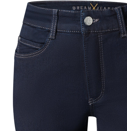 MAC JEANS - DREAM, Dream denim Trousers MAC Ladie Bild 7