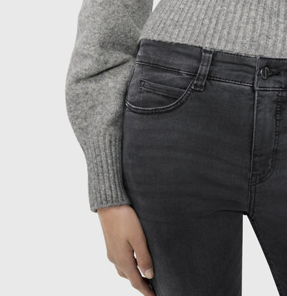 MAC JEANS - DREAM, Dream denim Trousers MAC Ladie Bild 10
