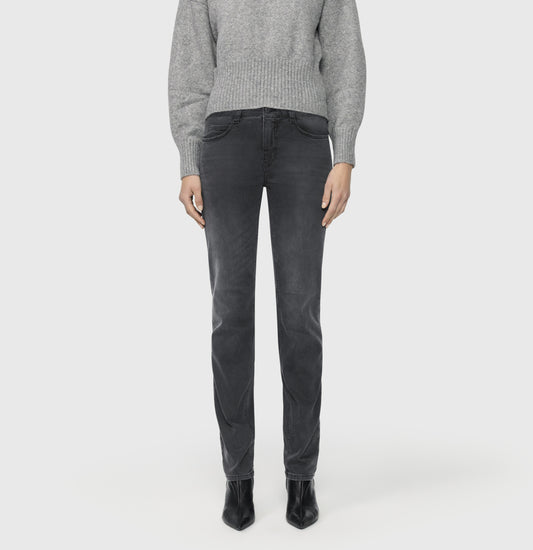 MAC JEANS - DREAM, Dream denim Trousers MAC Ladie Bild 1