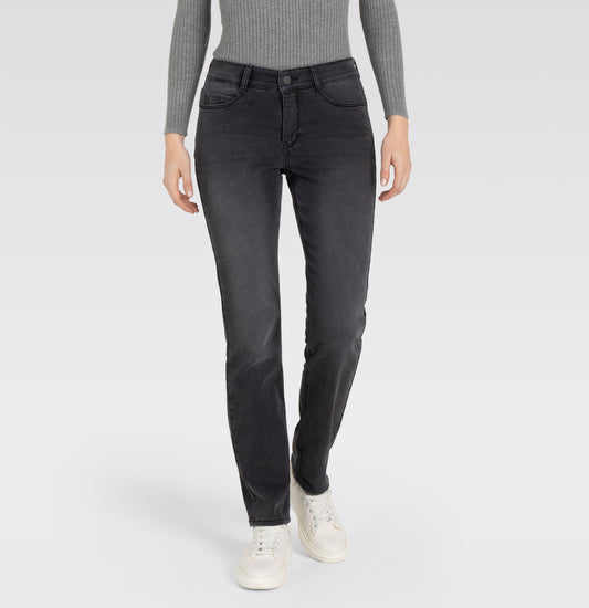 MAC JEANS - DREAM, Dream denim Trousers MAC Ladie Bild 1