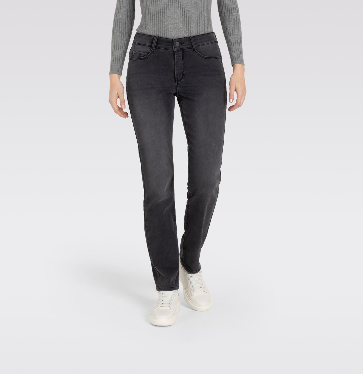 MAC JEANS - DREAM, Dream denim Trousers MAC Ladie Bild 13