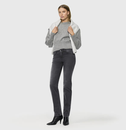MAC JEANS - DREAM, Dream denim Trousers MAC Ladie Bild 14