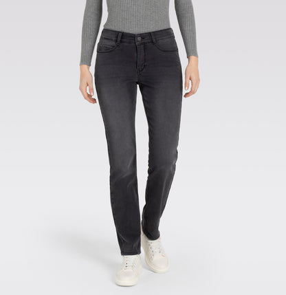 MAC JEANS - DREAM, Dream denim Trousers MAC Ladie Bild 15
