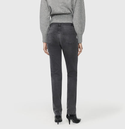 MAC JEANS - DREAM, Dream denim Trousers MAC Ladie Bild 2