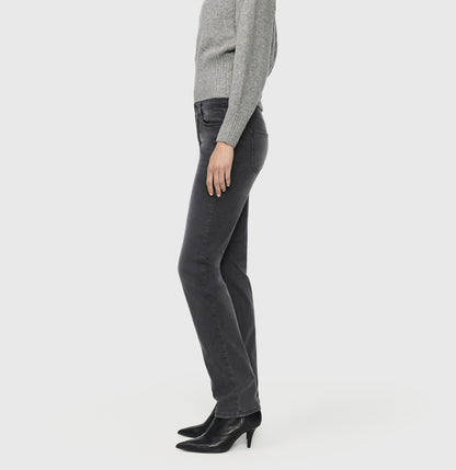 MAC JEANS - DREAM, Dream denim Trousers MAC Ladie Bild 9