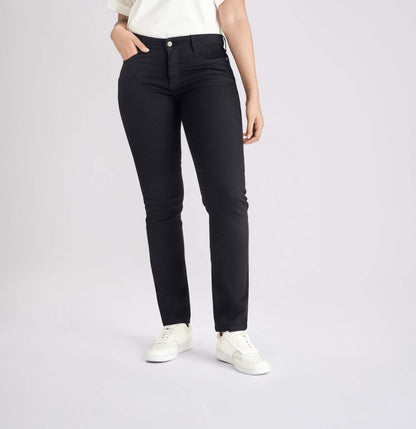 MAC JEANS - DREAM, Dream denim Trousers MAC Ladie Bild 14