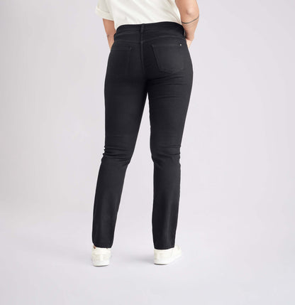 MAC JEANS - DREAM, Dream denim Trousers MAC Ladie Bild 15