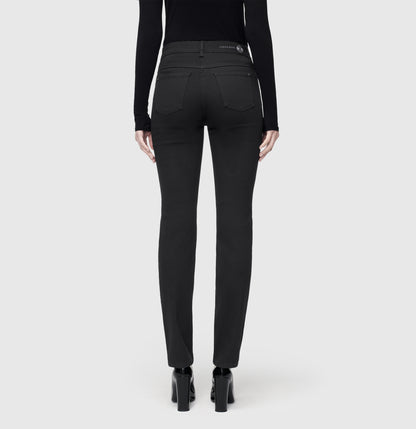 MAC JEANS - DREAM, Dream denim Trousers MAC Ladie Bild 2