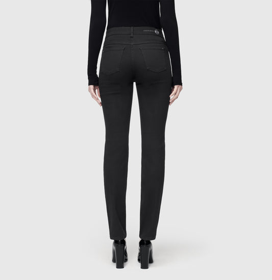 MAC JEANS - DREAM, Dream denim Trousers MAC Ladie Bild 2