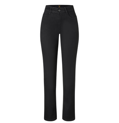 MAC JEANS - DREAM, Dream denim Trousers MAC Ladie Bild 3
