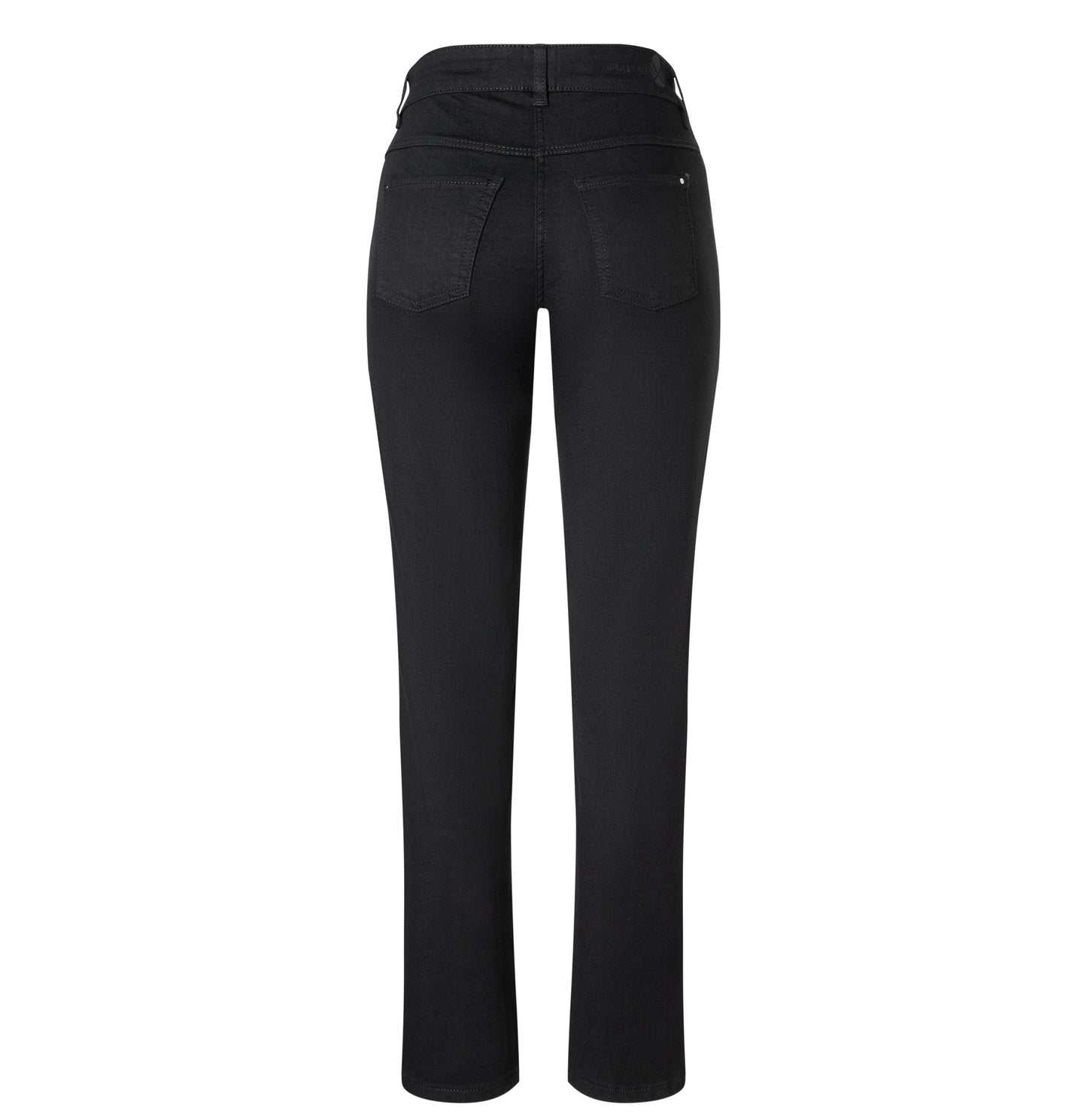MAC JEANS - DREAM, Dream denim Trousers MAC Ladie Bild 4