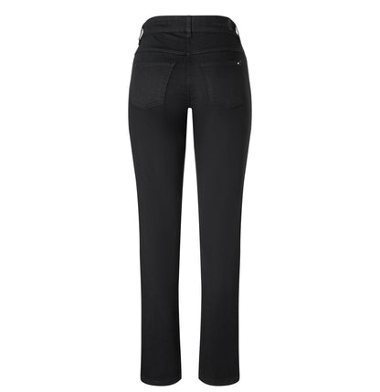 MAC JEANS - DREAM, Dream denim Trousers MAC Ladie Bild 4