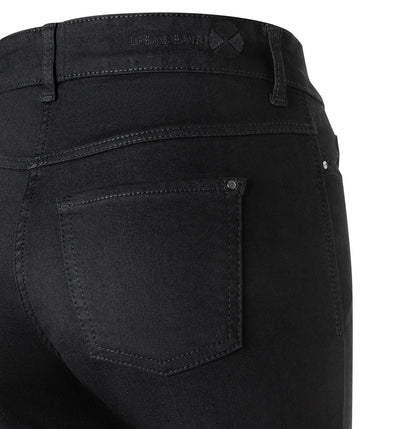 MAC JEANS - DREAM, Dream denim Trousers MAC Ladie Bild 5