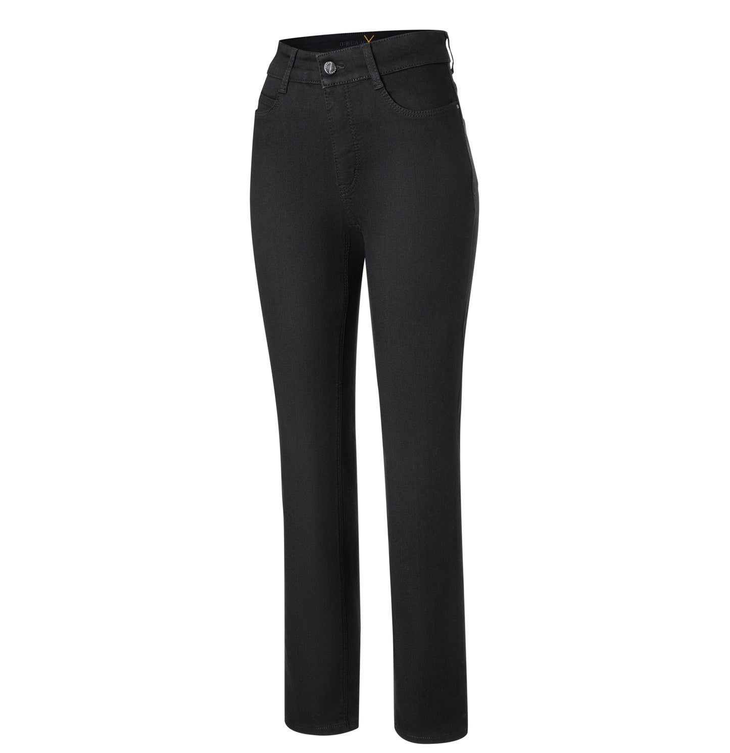 MAC JEANS - DREAM, Dream denim Trousers MAC Ladie Bild 6