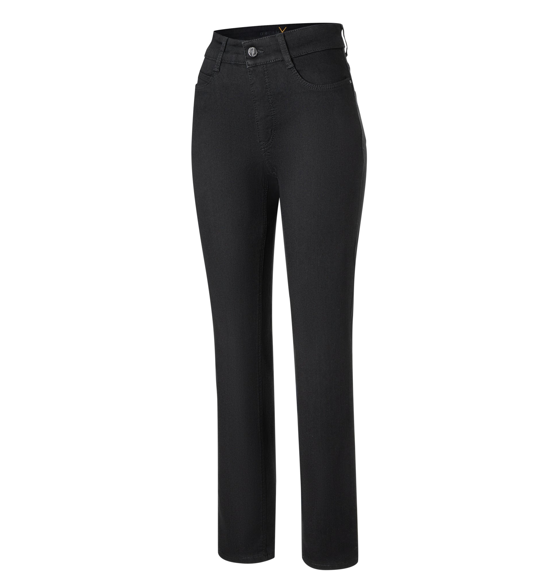 MAC JEANS - DREAM, Dream denim Trousers MAC Ladie Bild 6