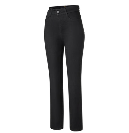 MAC JEANS - DREAM, Dream denim Trousers MAC Ladie Bild 6