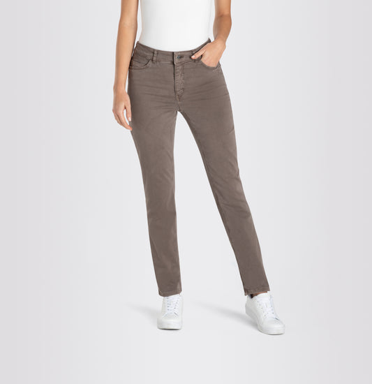 MAC JEANS - DREAM, Dream winter cotton Trousers MAC Ladie Bild 1