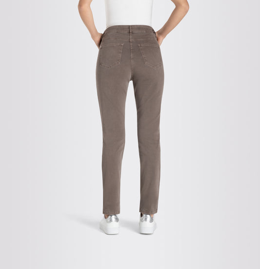 MAC JEANS - DREAM, Dream winter cotton Trousers MAC Ladie Bild 2