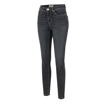 MAC JEANS - DREAM SKINNY authentic, Dream authentic Trousers MAC Ladie Bild 6