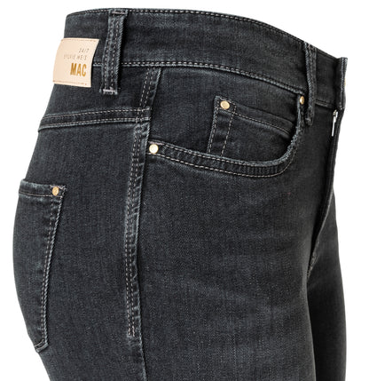 MAC JEANS - DREAM SKINNY authentic, Dream authentic Trousers MAC Ladie Bild 7