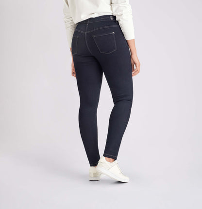 MAC JEANS - DREAM SKINNY, Dream denim Trousers MAC Ladie Bild 10