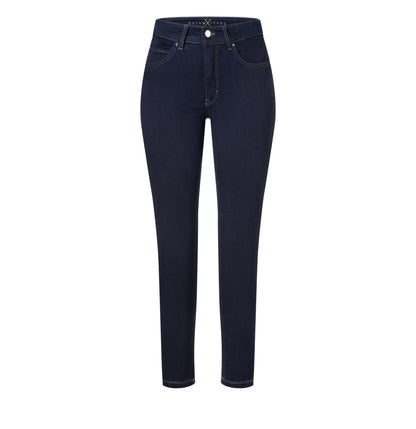 MAC JEANS - DREAM SKINNY, Dream denim Trousers MAC Ladie Bild 2
