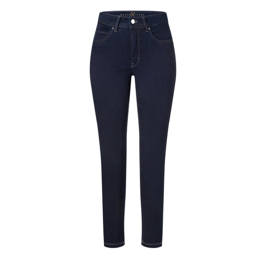 MAC JEANS - DREAM SKINNY, Dream denim Trousers MAC Ladie Bild 2