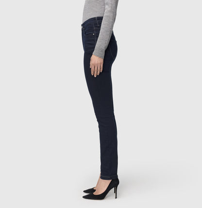MAC JEANS - DREAM SKINNY, Dream denim Trousers MAC Ladie Bild 5