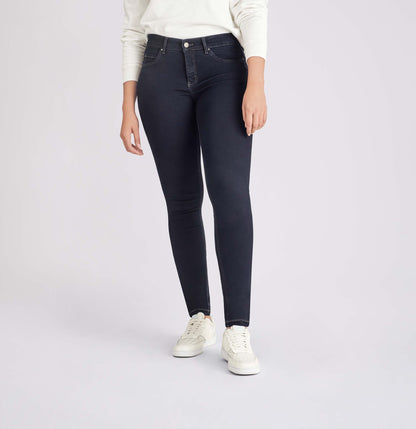 MAC JEANS - DREAM SKINNY, Dream denim Trousers MAC Ladie Bild 9
