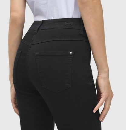 MAC JEANS - DREAM SKINNY, Dream denim Trousers MAC Ladie Bild 10