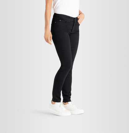 MAC JEANS - DREAM SKINNY, Dream denim Trousers MAC Ladie Bild 10