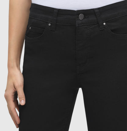 MAC JEANS - DREAM SKINNY, Dream denim Trousers MAC Ladie Bild 11