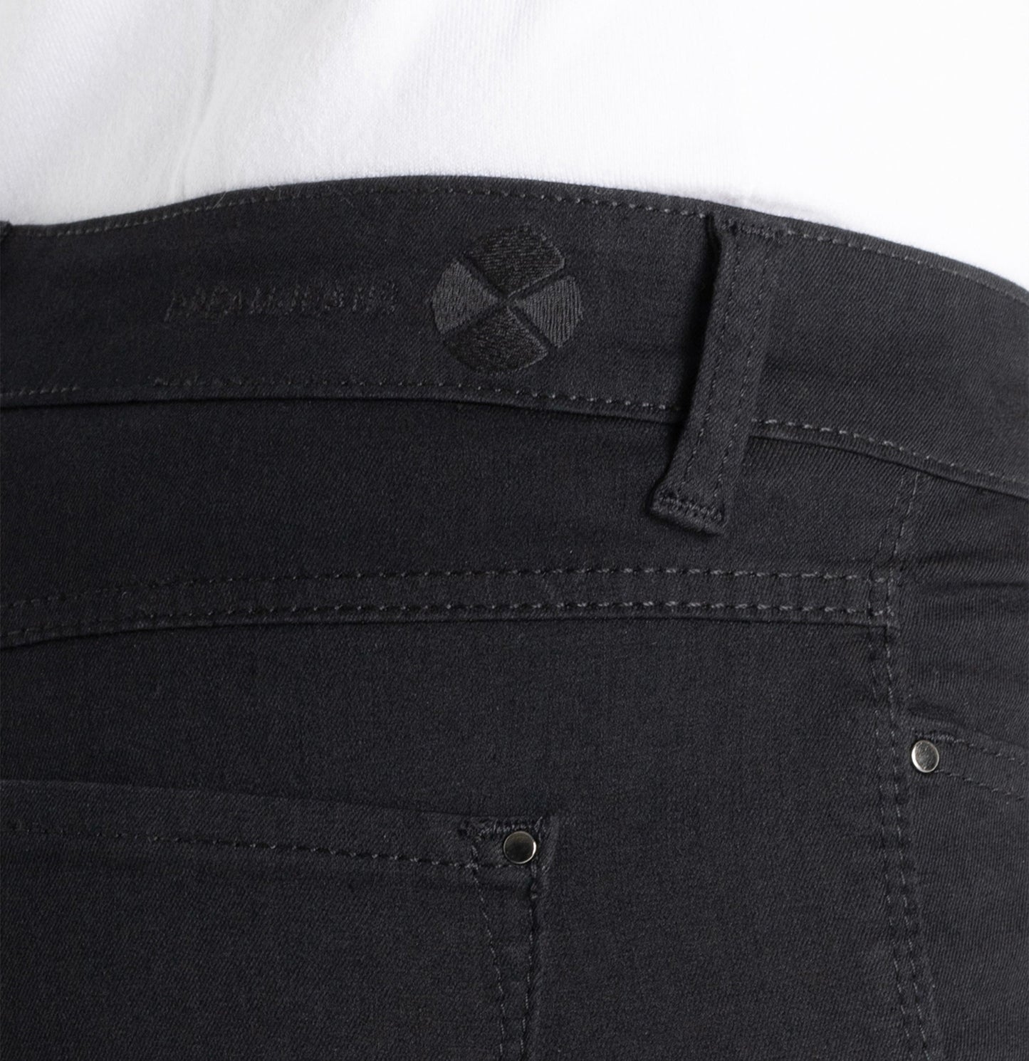 MAC JEANS - DREAM SKINNY, Dream denim Trousers MAC Ladie Bild 12