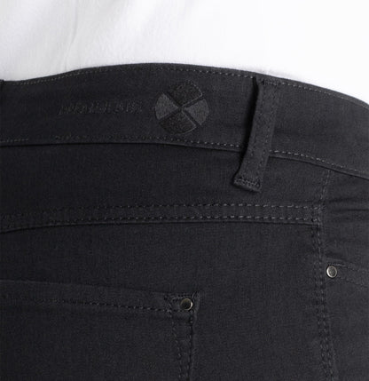 MAC JEANS - DREAM SKINNY, Dream denim Trousers MAC Ladie Bild 12