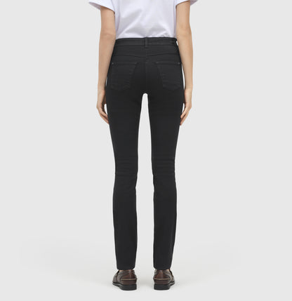 MAC JEANS - DREAM SKINNY, Dream denim Trousers MAC Ladie Bild 2