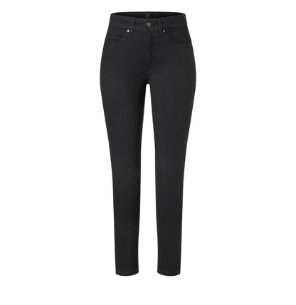 MAC JEANS - DREAM SKINNY, Dream denim Trousers MAC Ladie Bild 3