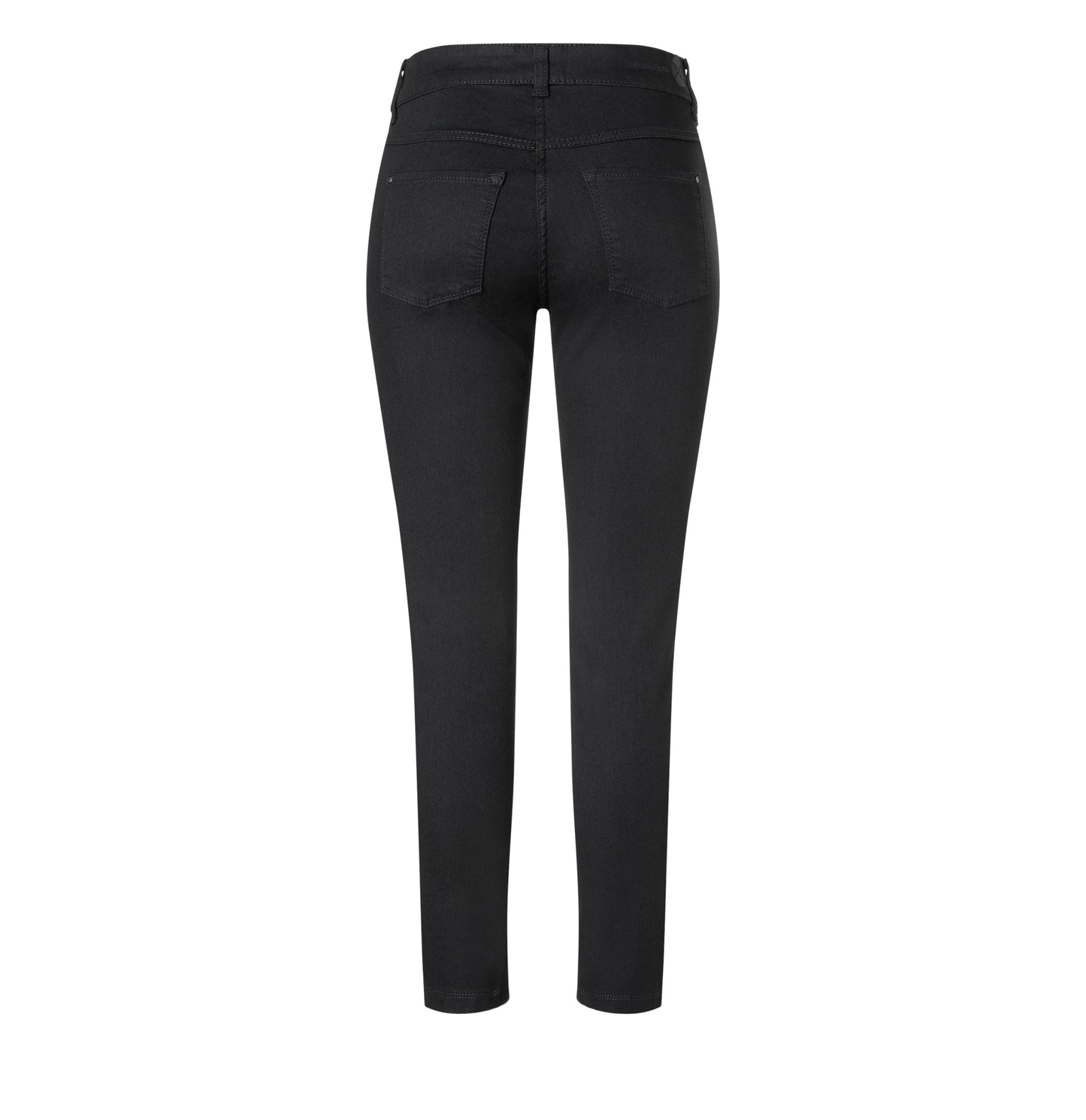 MAC JEANS - DREAM SKINNY, Dream denim Trousers MAC Ladie Bild 4