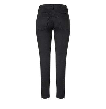 MAC JEANS - DREAM SKINNY, Dream denim Trousers MAC Ladie Bild 4