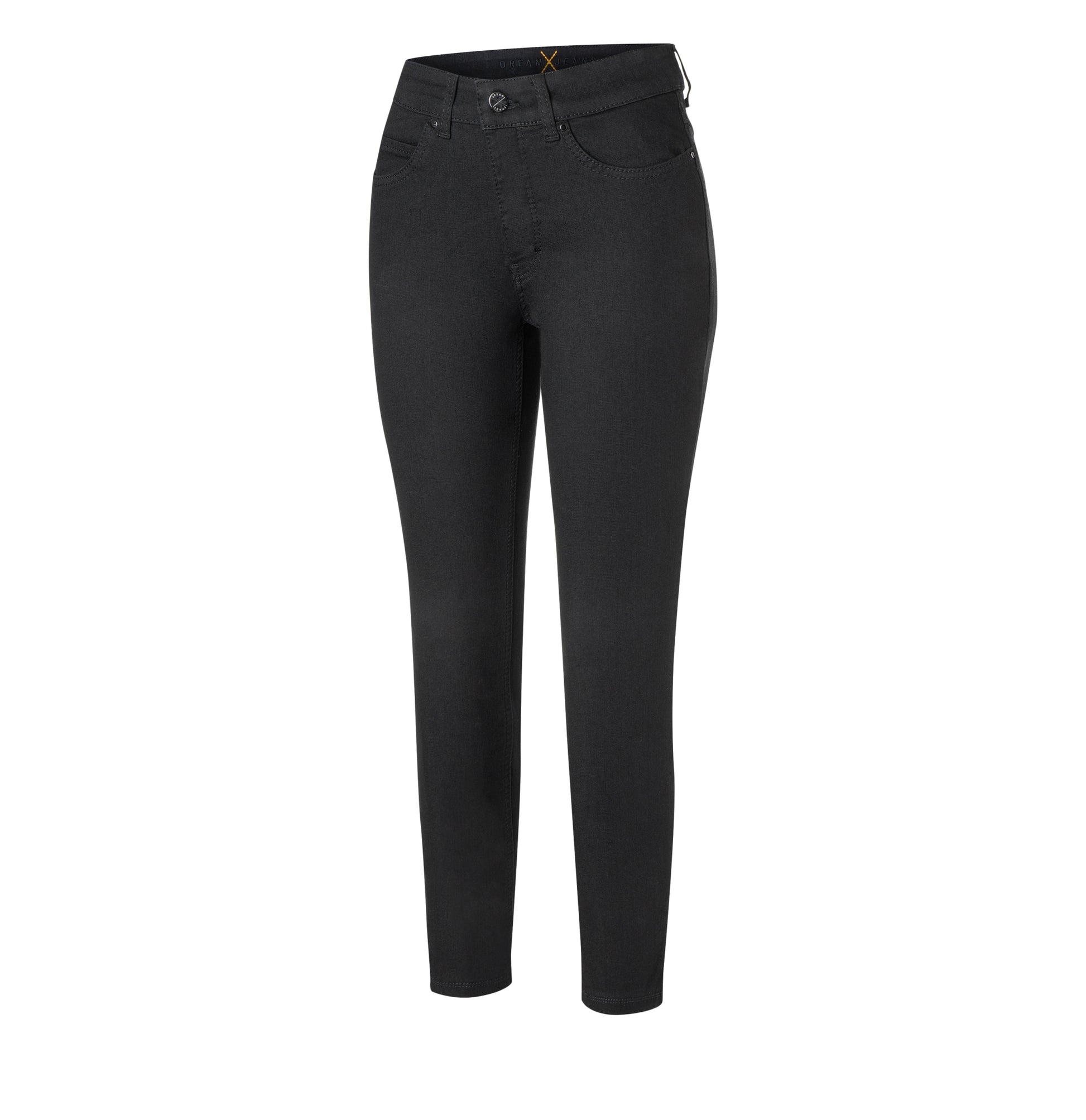 MAC JEANS - DREAM SKINNY, Dream denim Trousers MAC Ladie Bild 6