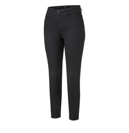 MAC JEANS - DREAM SKINNY, Dream denim Trousers MAC Ladie Bild 6