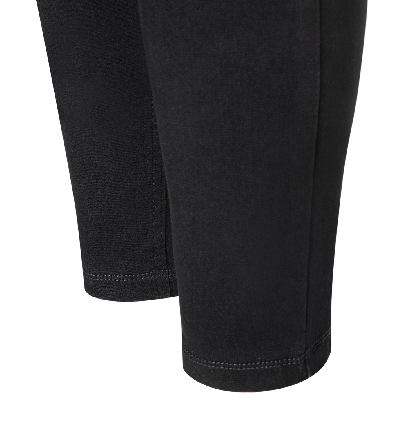 MAC JEANS - DREAM SKINNY, Dream denim Trousers MAC Ladie Bild 8