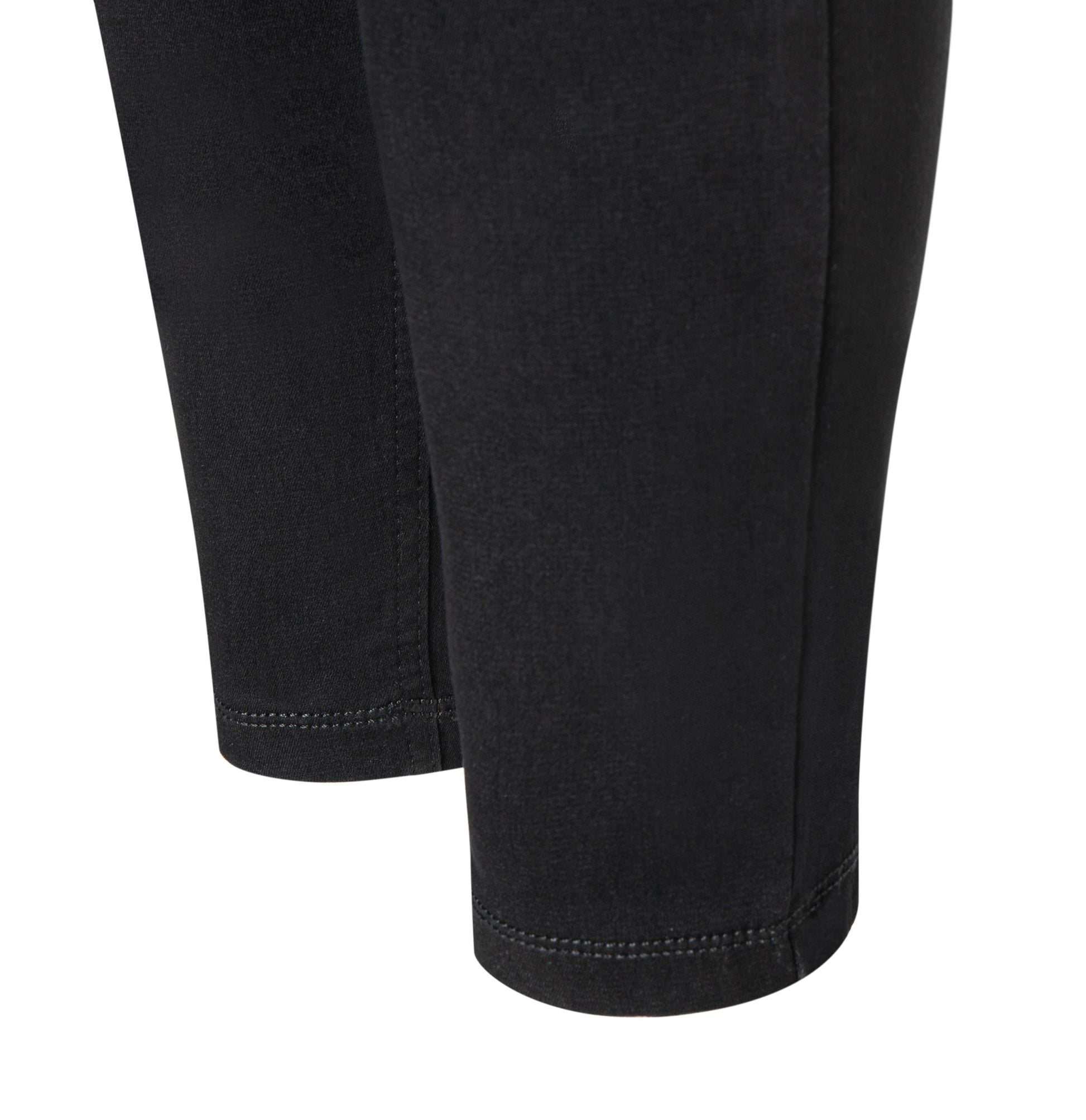 MAC JEANS - DREAM SKINNY, Dream denim Trousers MAC Ladie Bild 8