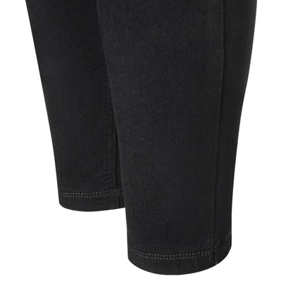 MAC JEANS - DREAM SKINNY, Dream denim Trousers MAC Ladie Bild 8