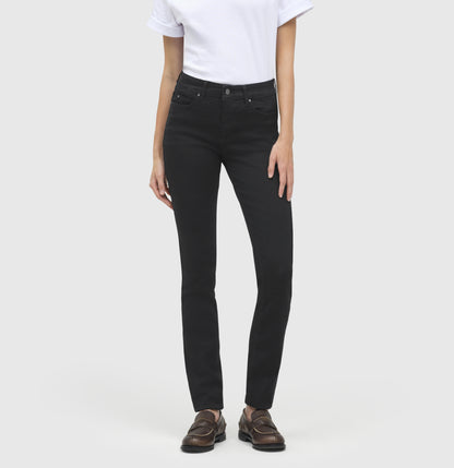 MAC JEANS - DREAM SKINNY, Dream denim Trousers MAC Ladie Bild 9