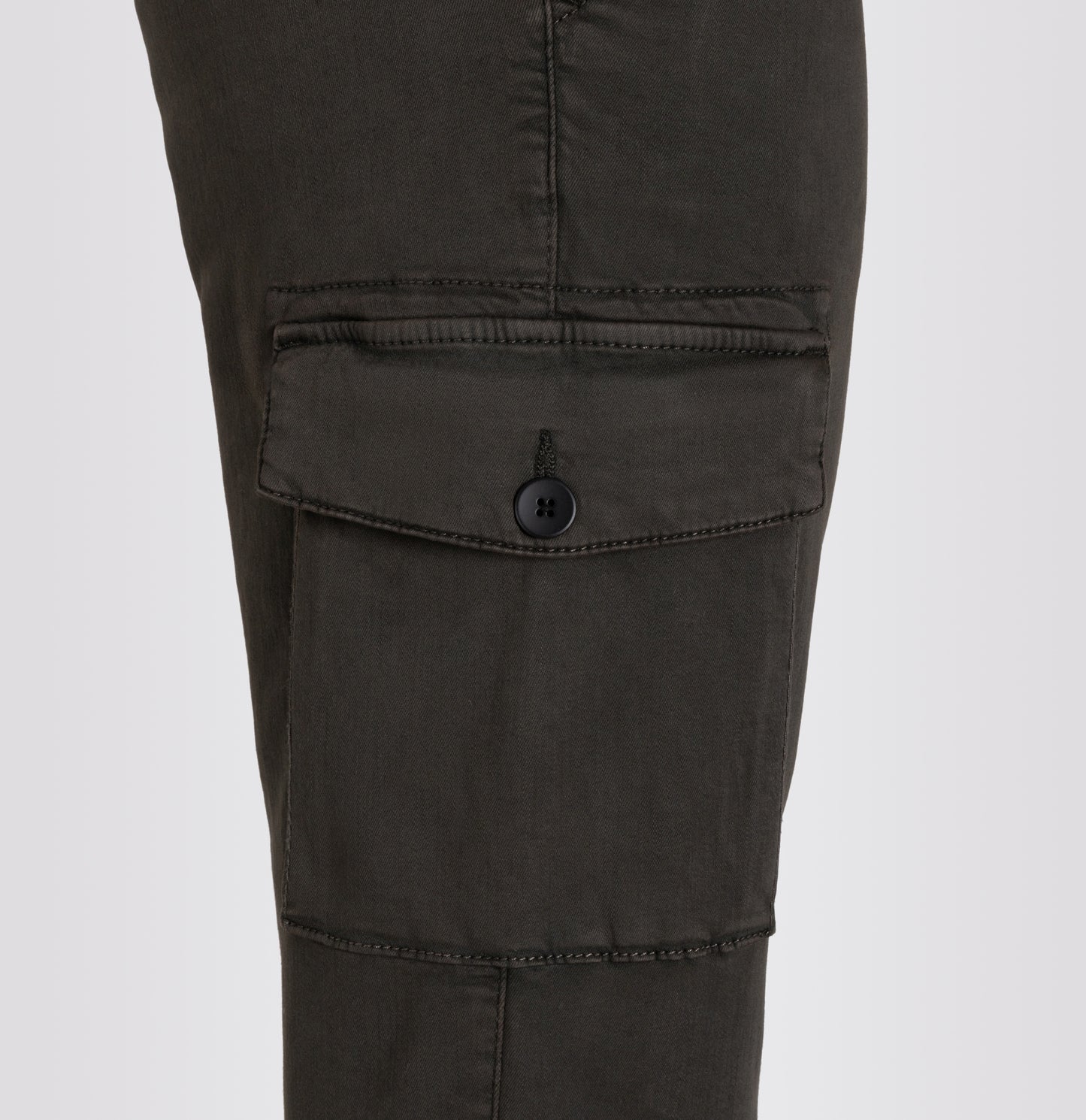 MAC JEANS - Driver Cargo, MacFlexx Trousers MAC Men Bild 11