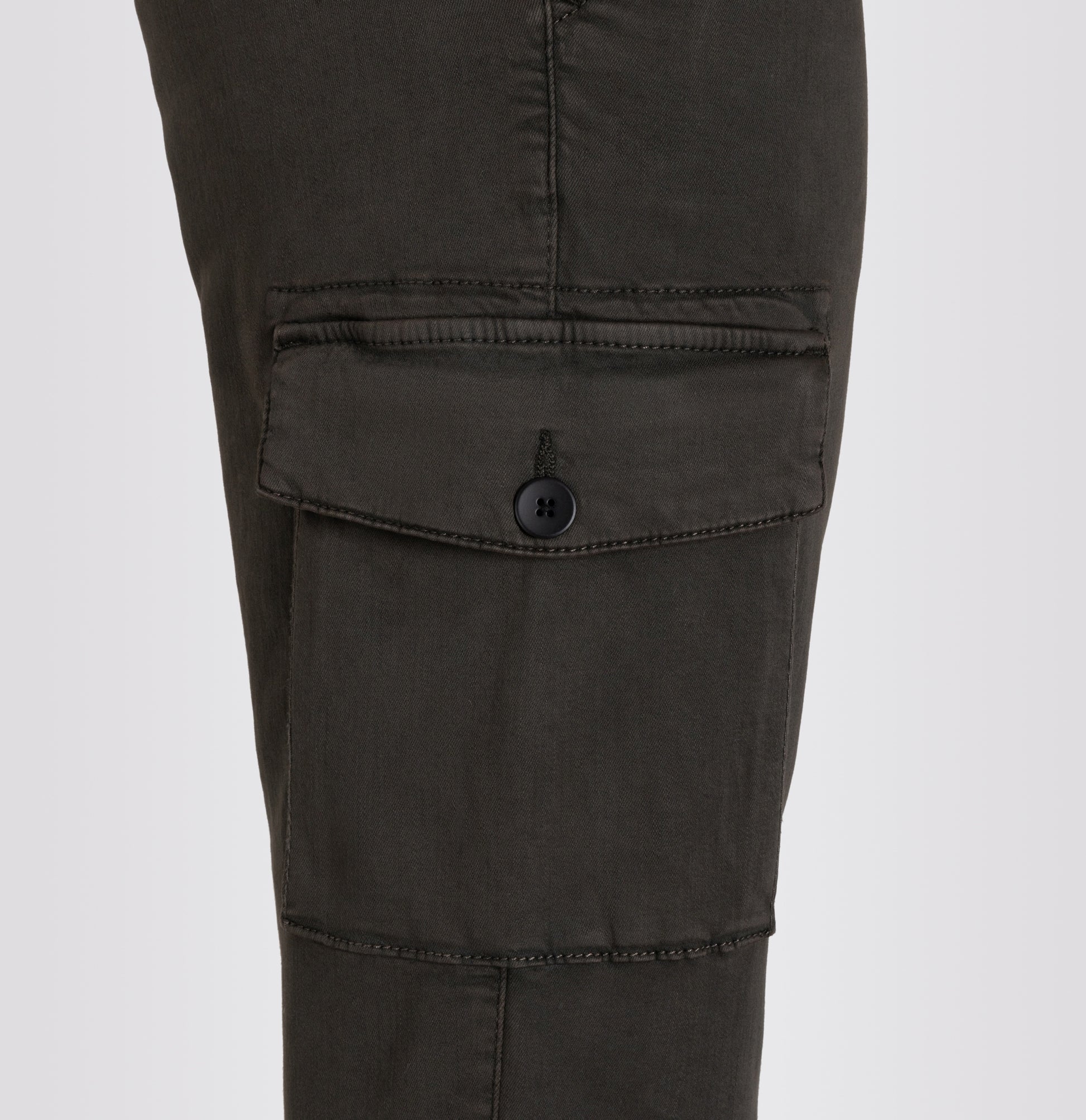 MAC JEANS - Driver Cargo, MacFlexx Trousers MAC Men Bild 11